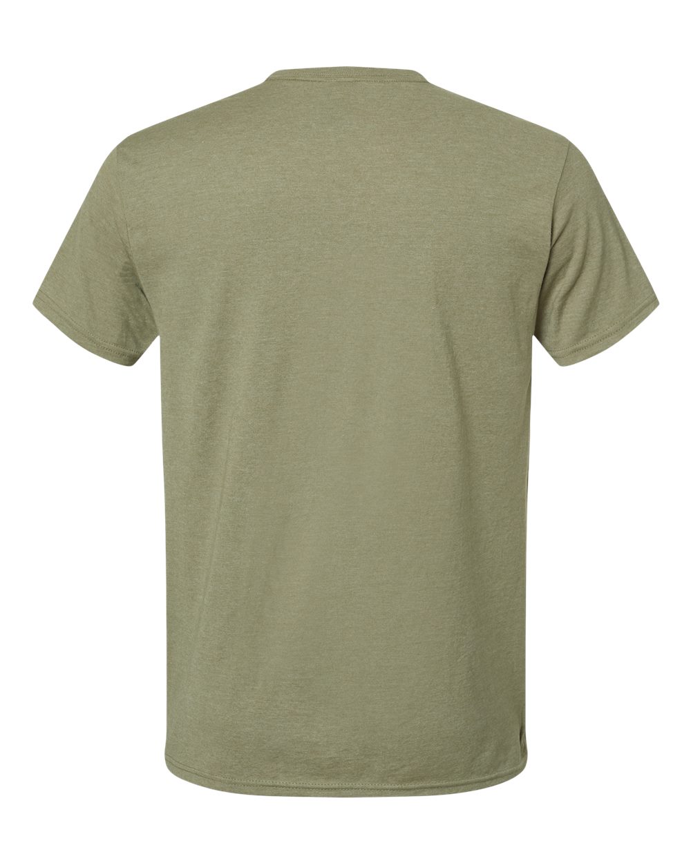 Perfect-T T-Shirt - 4980 128
