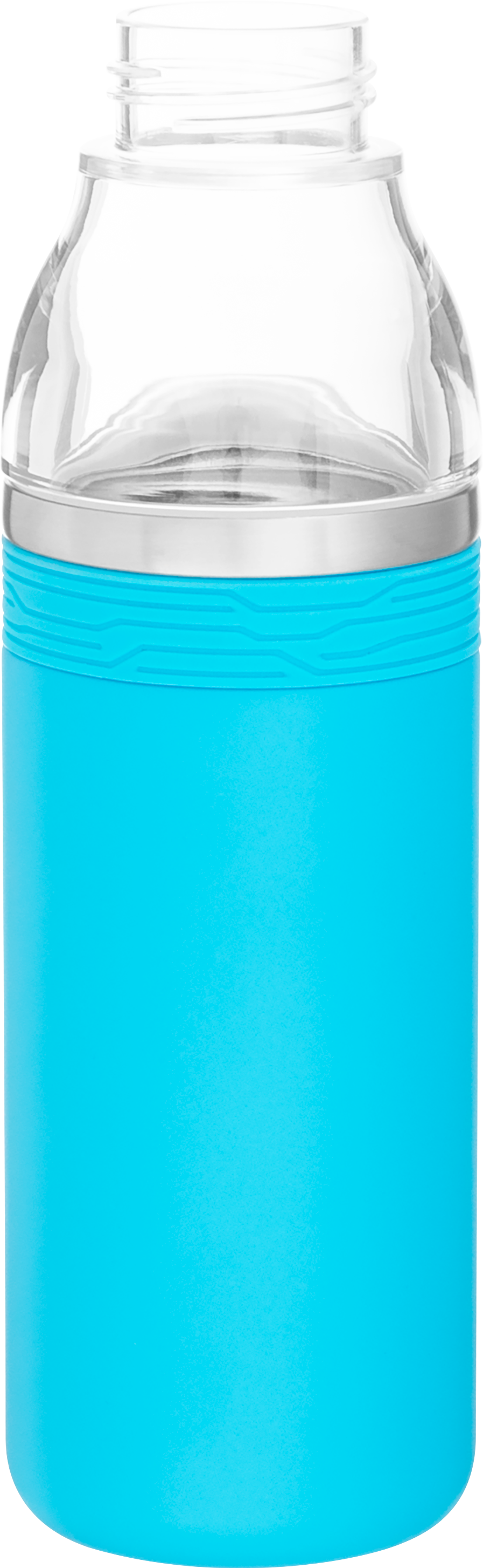 16.9 oz h2go orion - powder 23