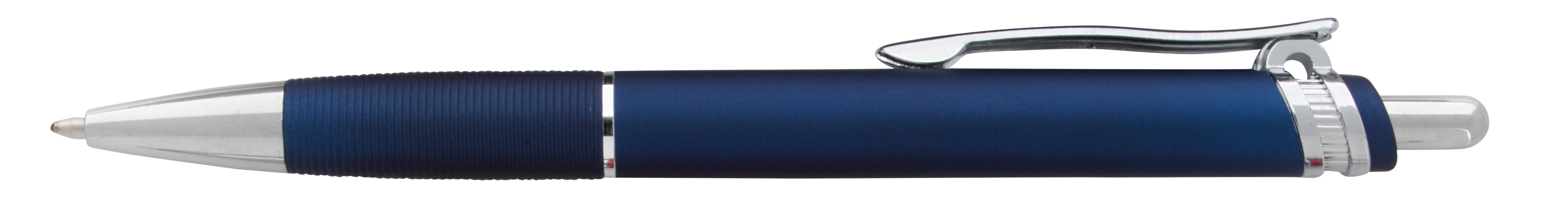 Good Value™ Apex Metal Pen 38