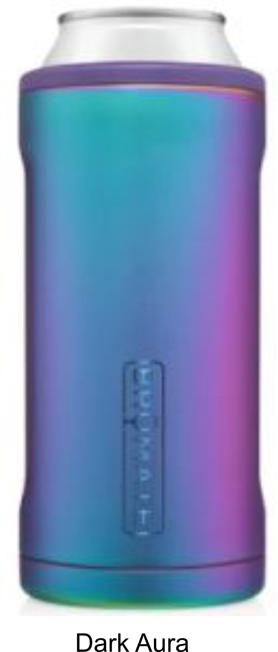 BruMate Hopsulator Juggernaut 24/25 oz Can Holder 10