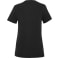 American Giant Classic Cotton V-Neck T - Women's 29