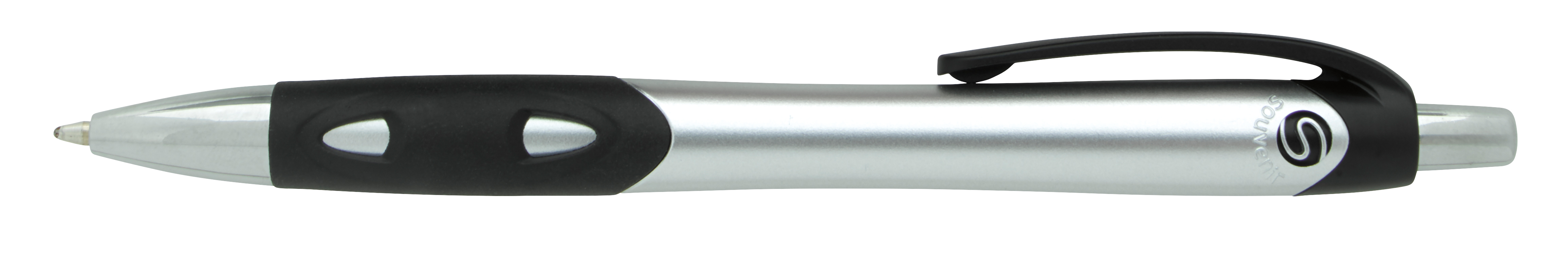 Souvenir® Sol Pen 11