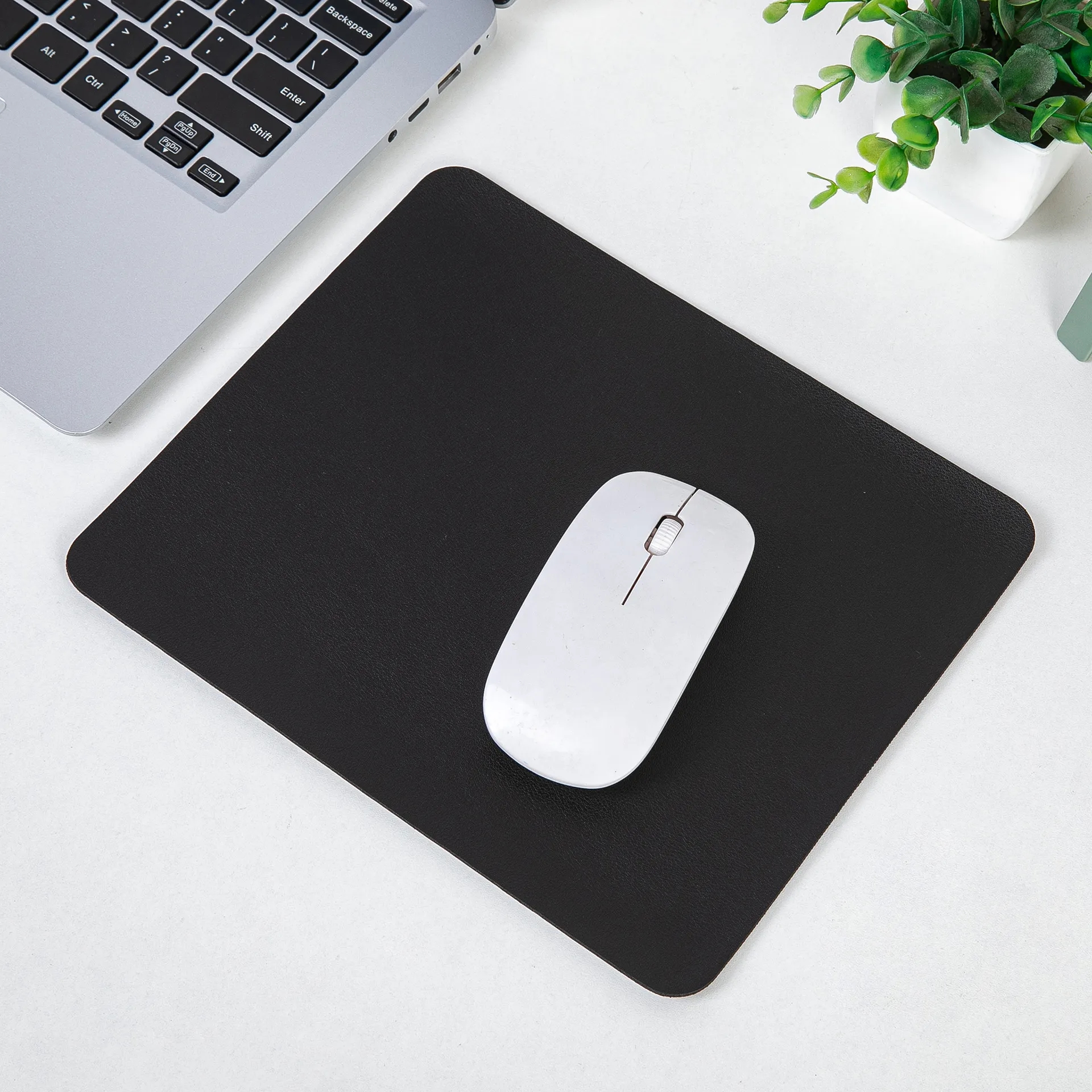 Mouse Pads 11