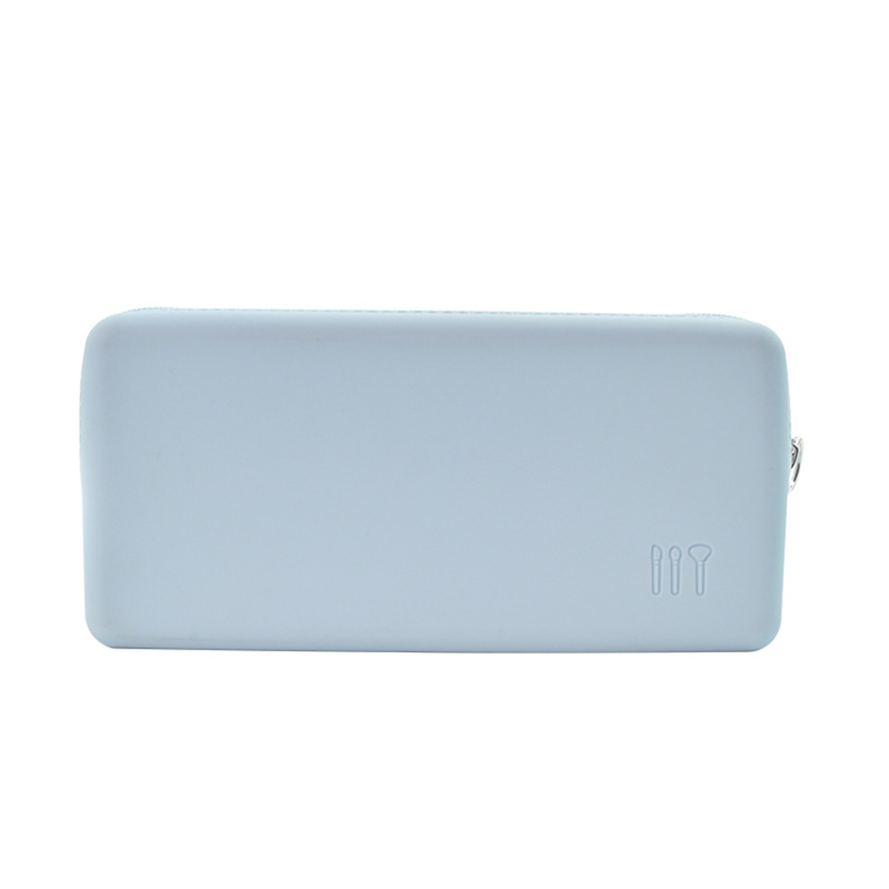 Silicone Travel Pouch Bag 3