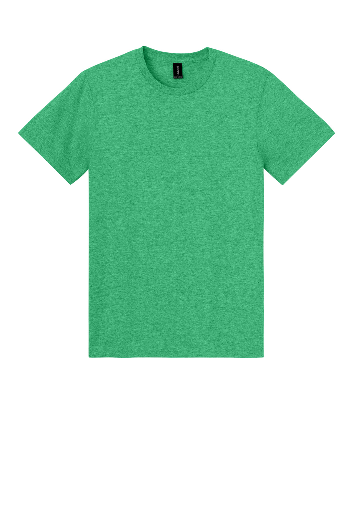 Gildan Light Cotton Tee 3000 241