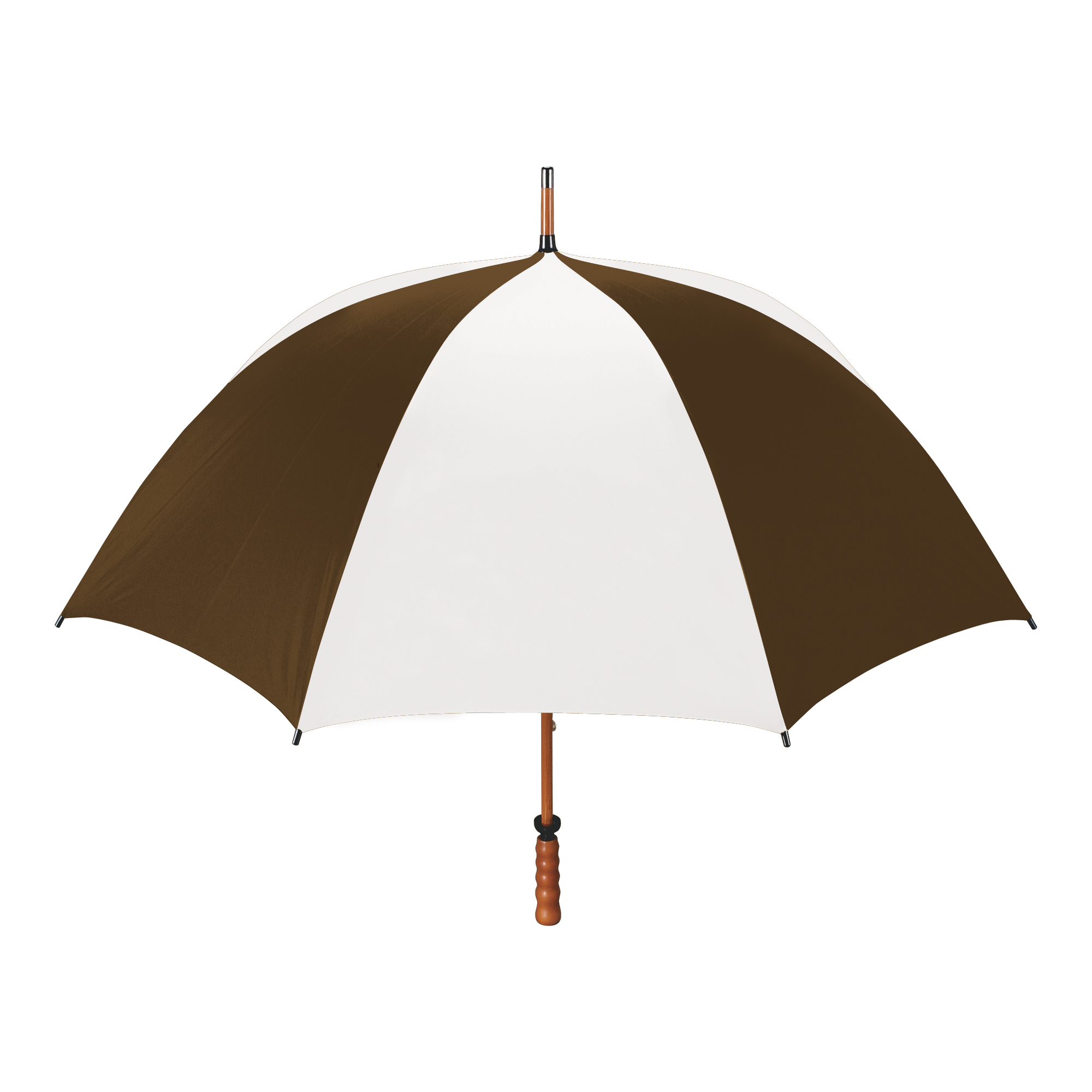 The Eagle Umbrella 50