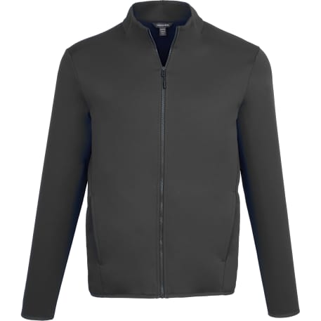 TELICA Brush Back Fleece Jacket - Men's 90