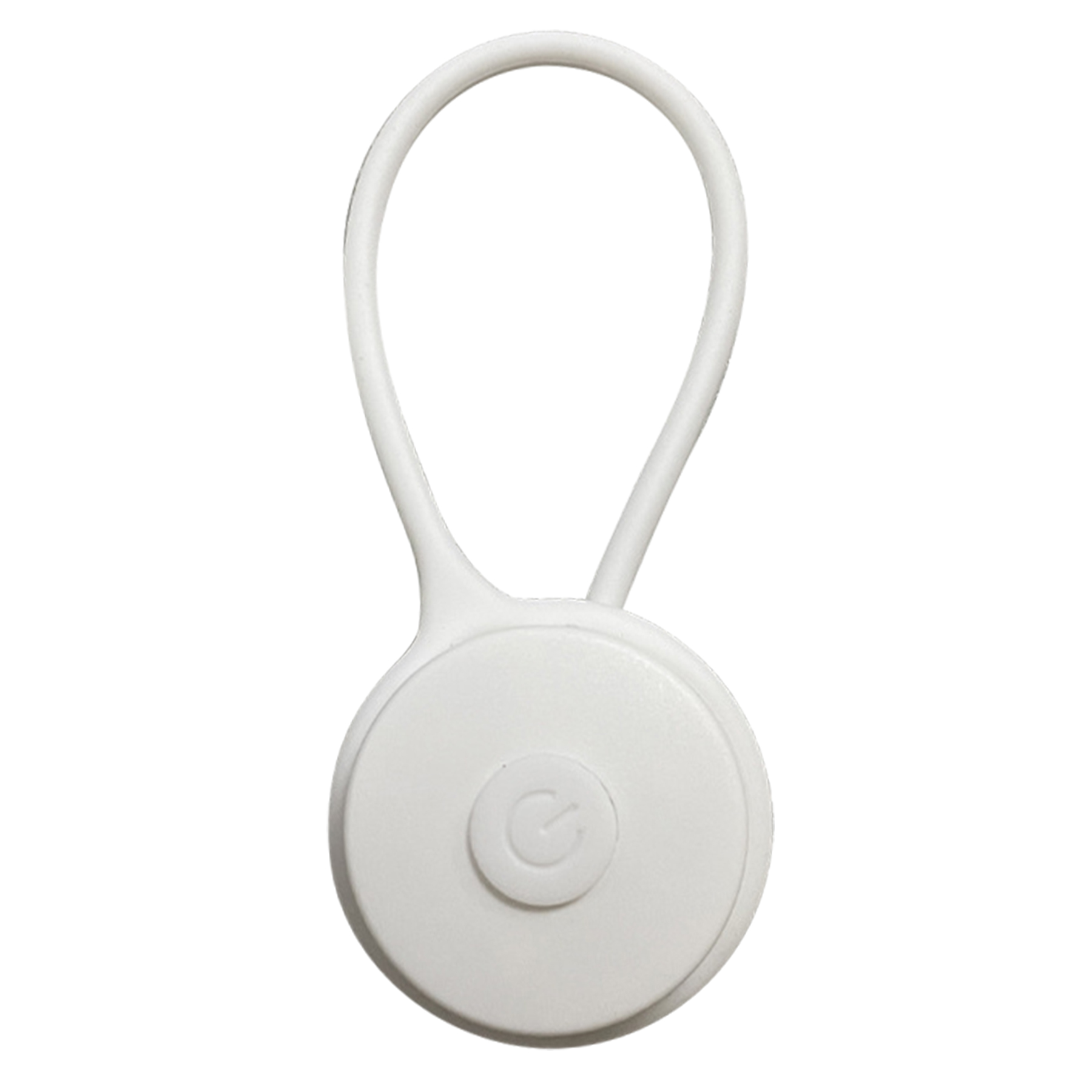 Silicone Safety Light 6