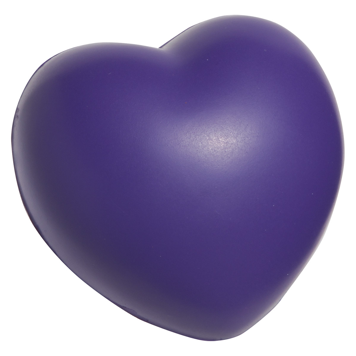 Valentine Heart Stress Reliever 6