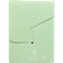 UL Listed 10000 mAh 20W Digital Display PowerBank 41