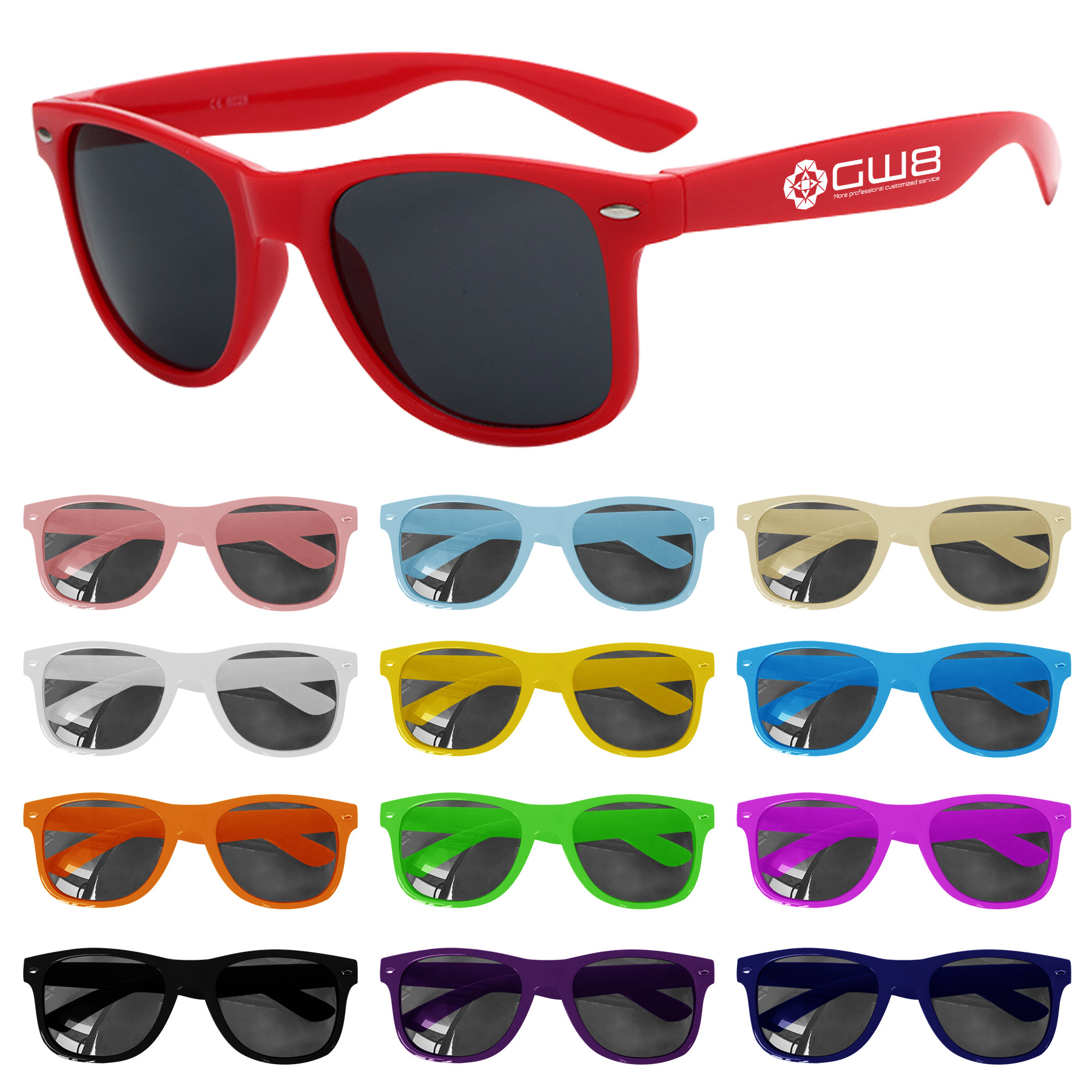 Sunglasses 1