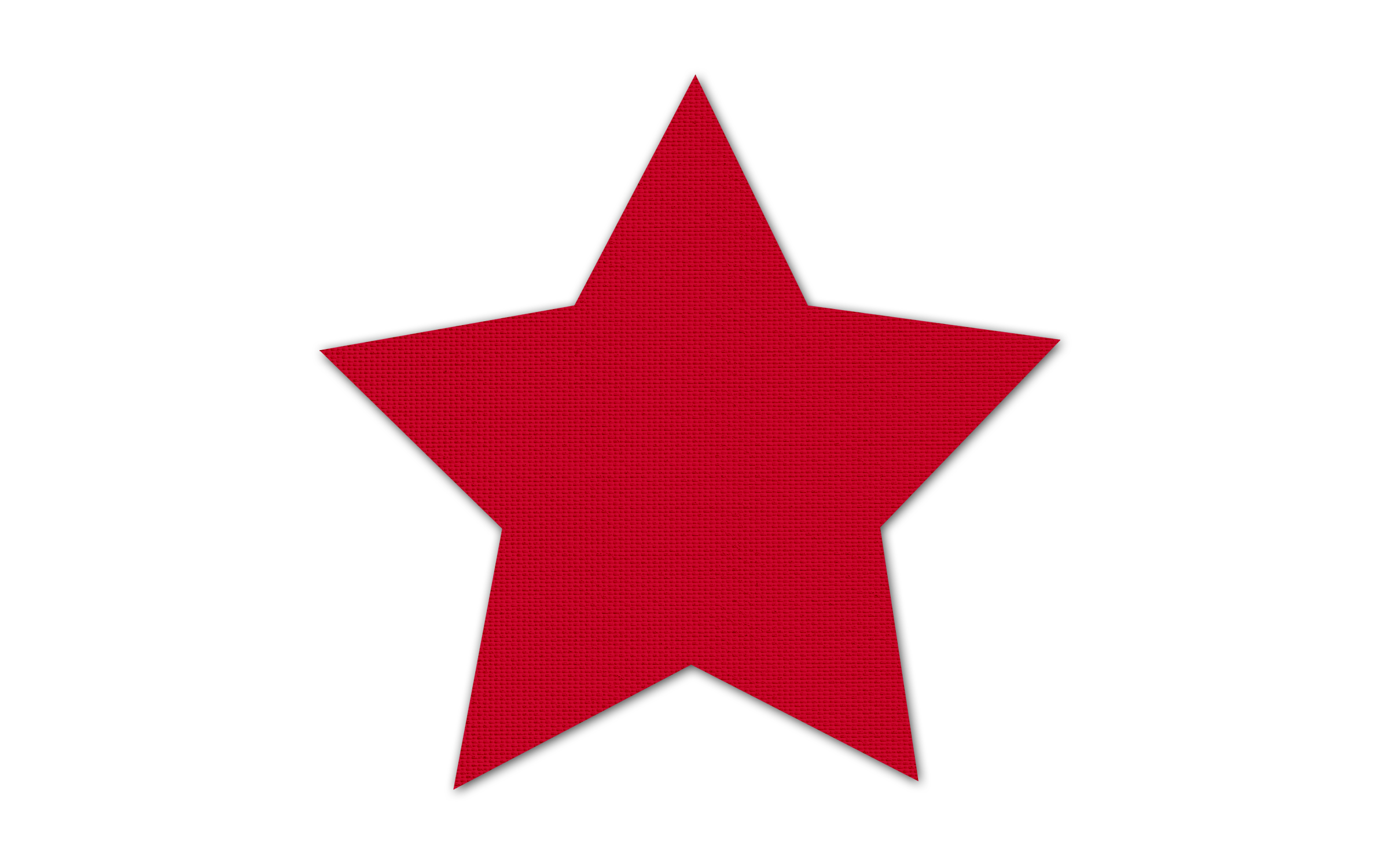 Star Rubber Jar Opener 4ST 65