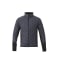 Men's ROUGEMONT Hybrid Insulated Jacket 61