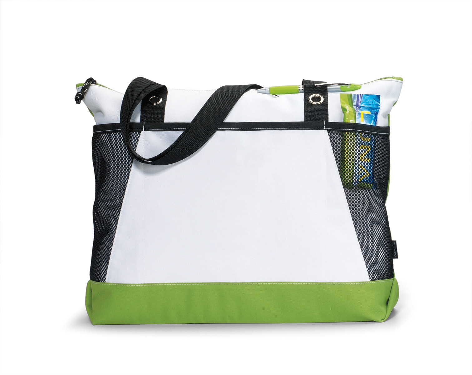 Venture Tote 10