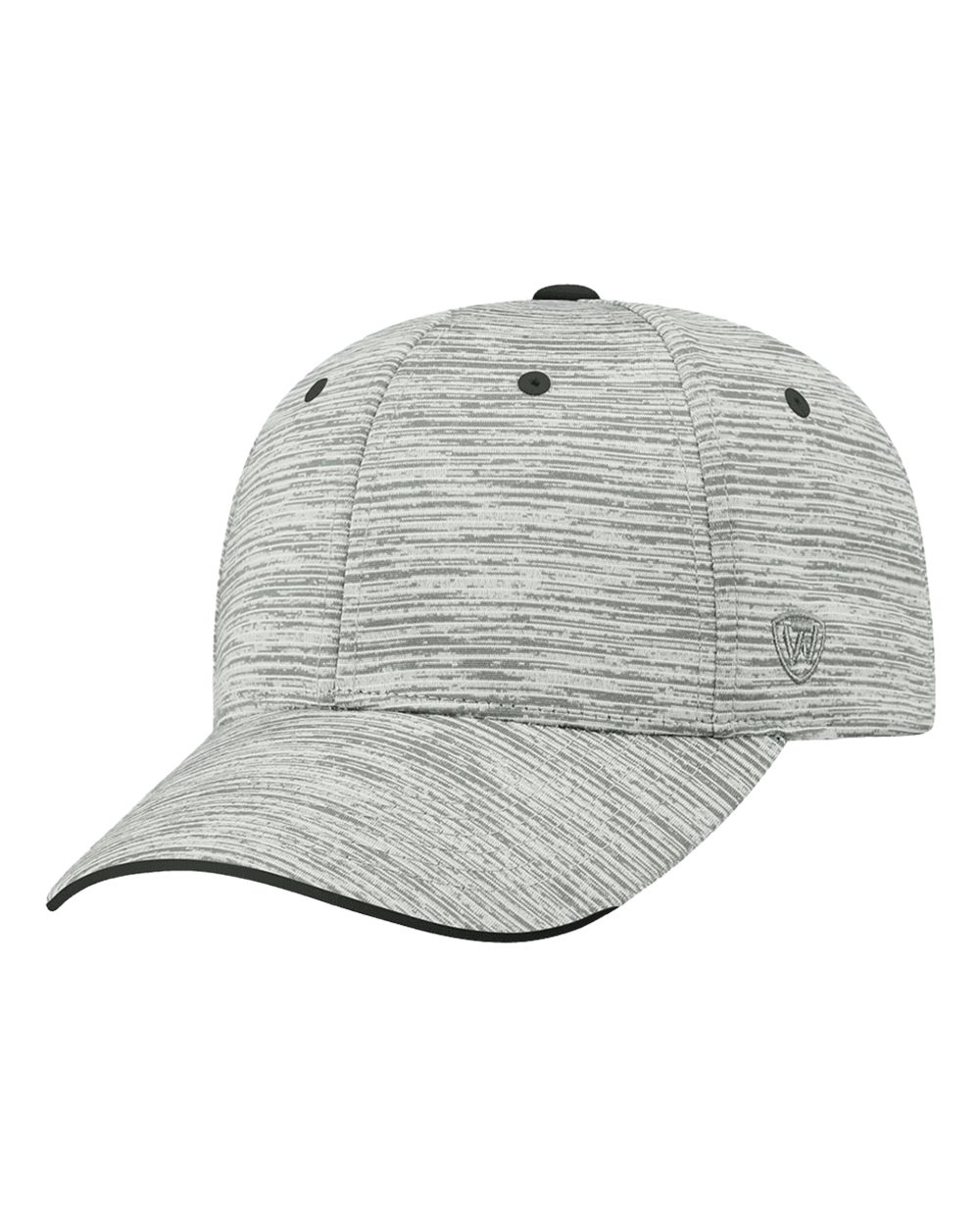 Ballaholla Cap - 5528 5