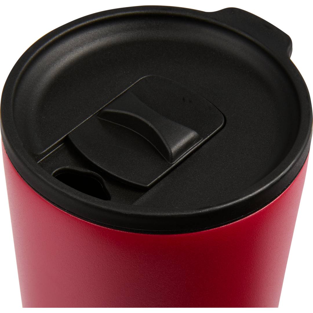 Leeston Copper Vacuum Insulated Tumbler 24oz 57