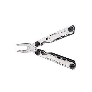 Compact Multi Tool Pliers Kit With Versatile Bits 1