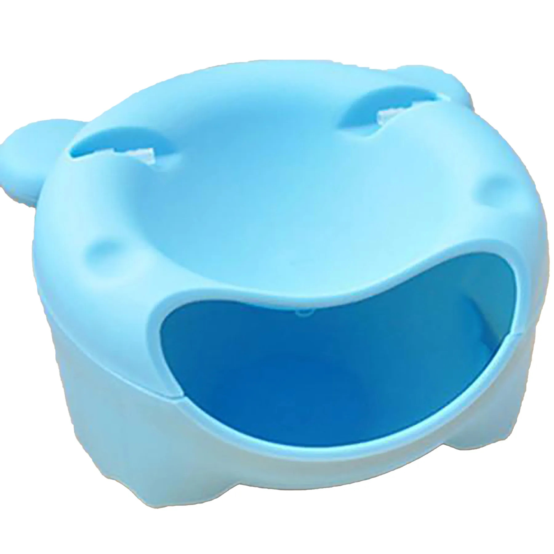 PP Pet Automatic Water Dispenser 2