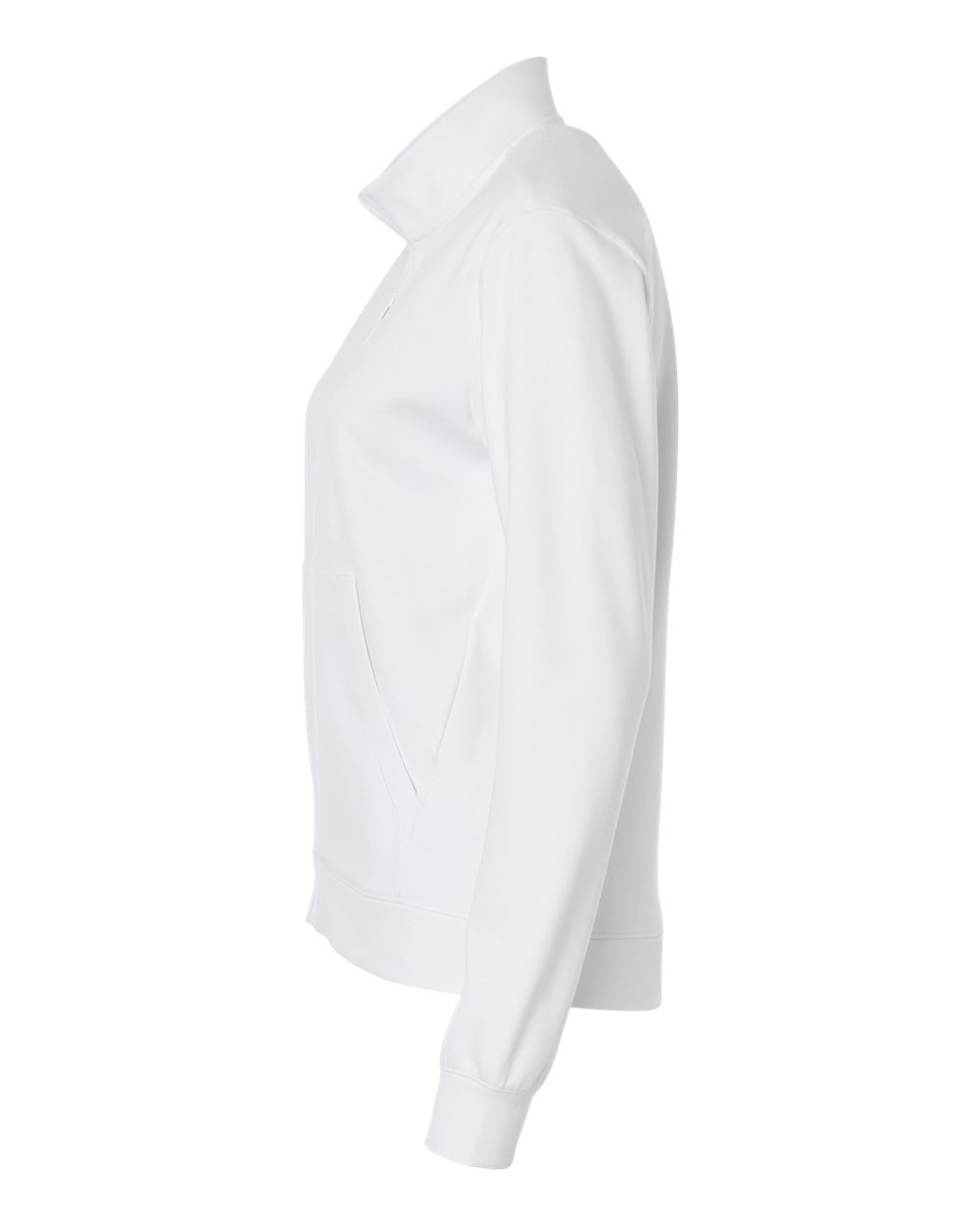 Women's Ultimate365 COLD. RDY Full-Zip Jacket - A1011 8