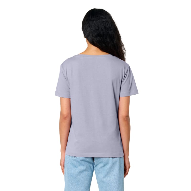 Stanley/Stella Women's Stella Serena Scoop Neck Tee 33