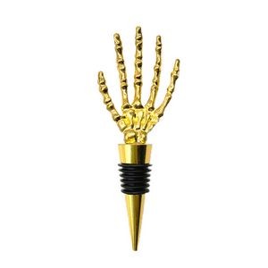 Festive Halloween Paw Wine Stopper Cork Animal Lovers 7