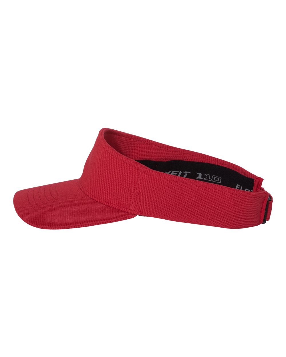 110® Visor - 8110 14