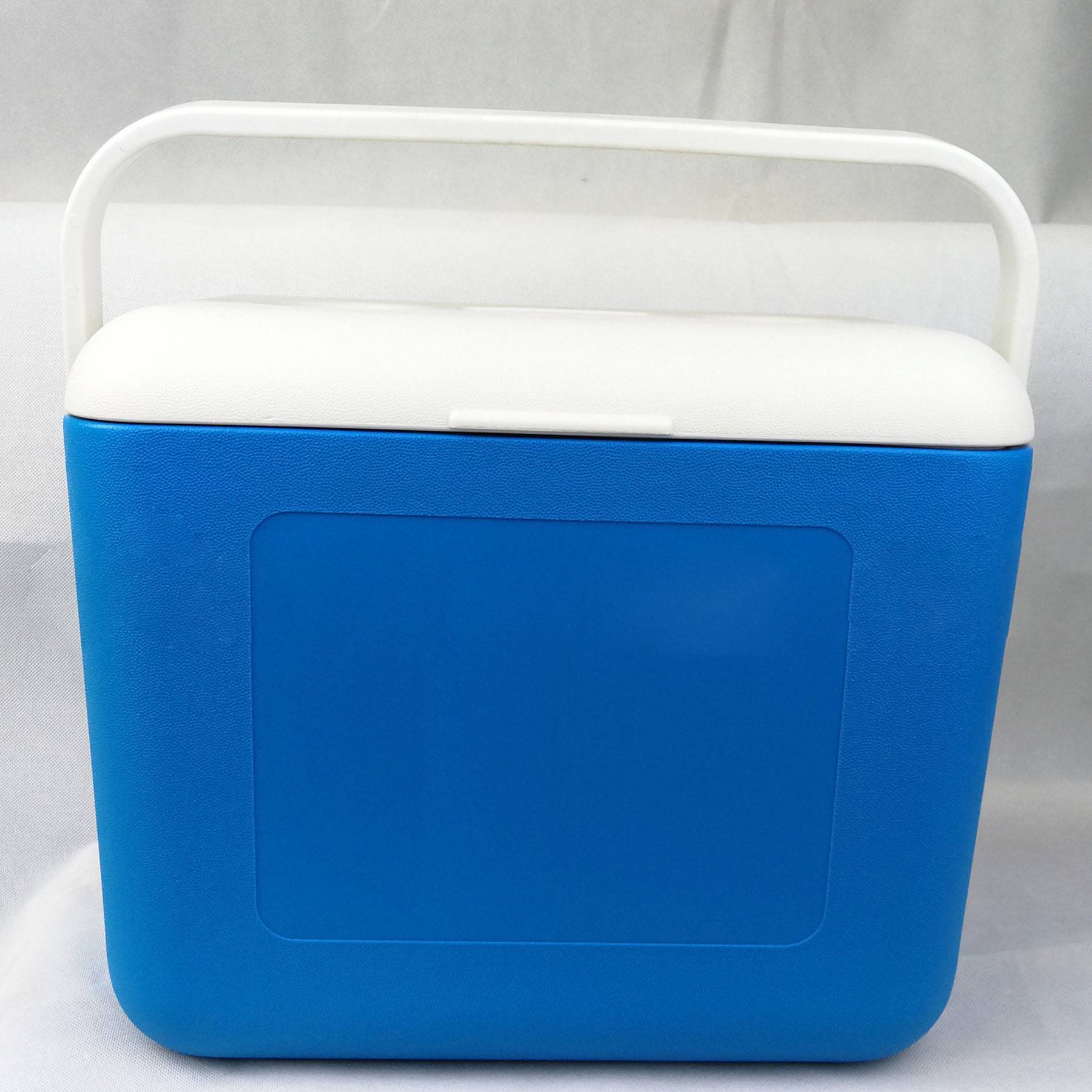 Waterproof Portable Bluetooth Audio Insulation Box 4