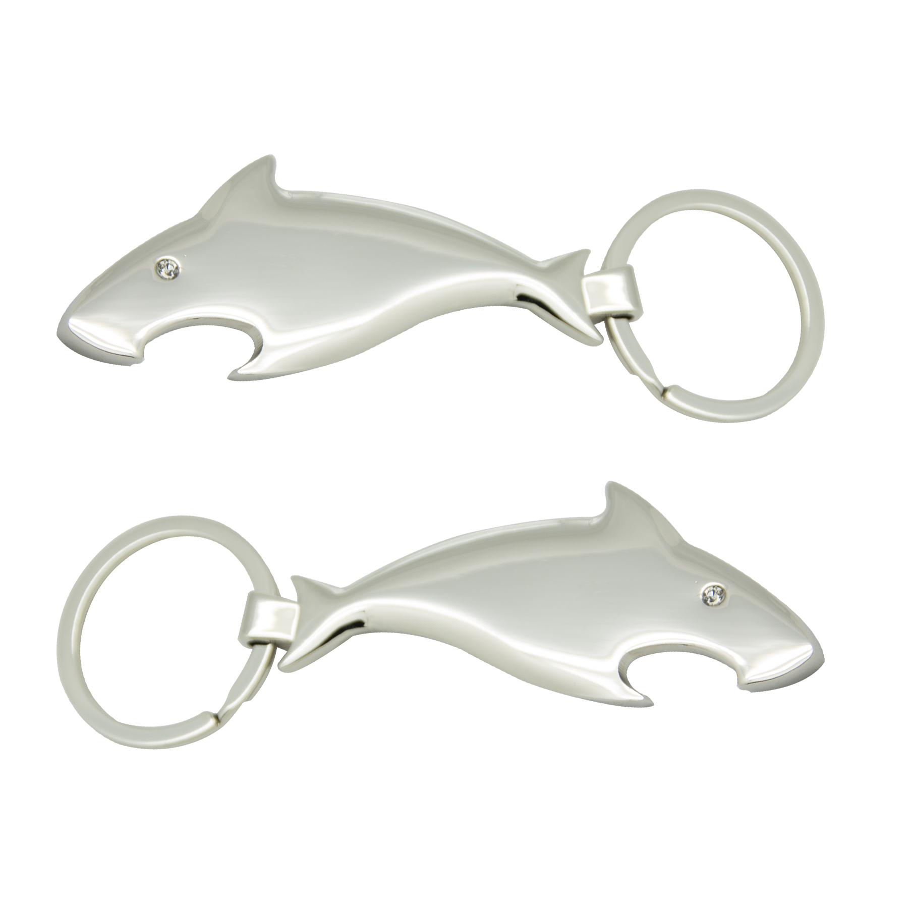 Shark Bottle Opener 2
