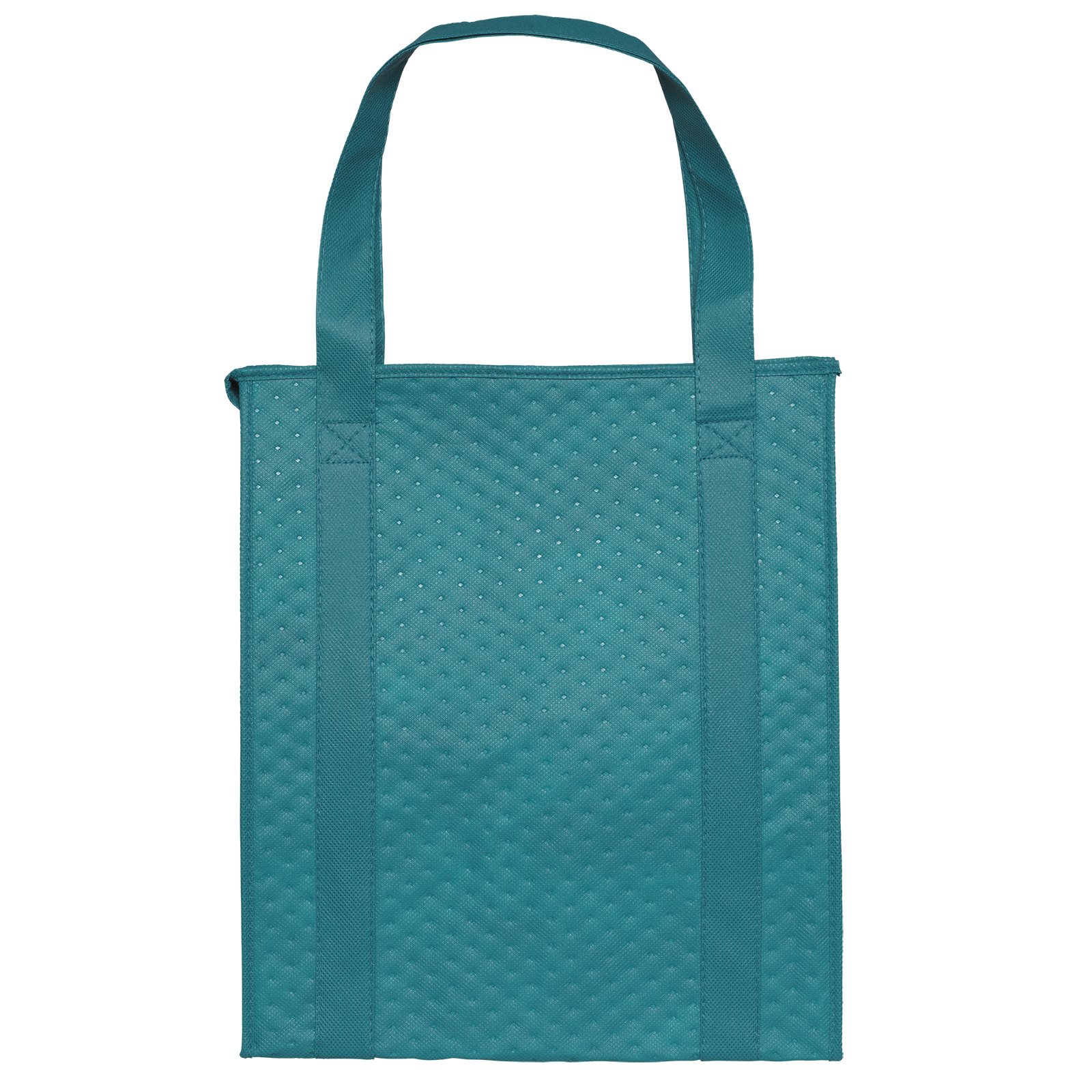 Therm-O-Tote™ - Insulated Bag - Screen Print 20