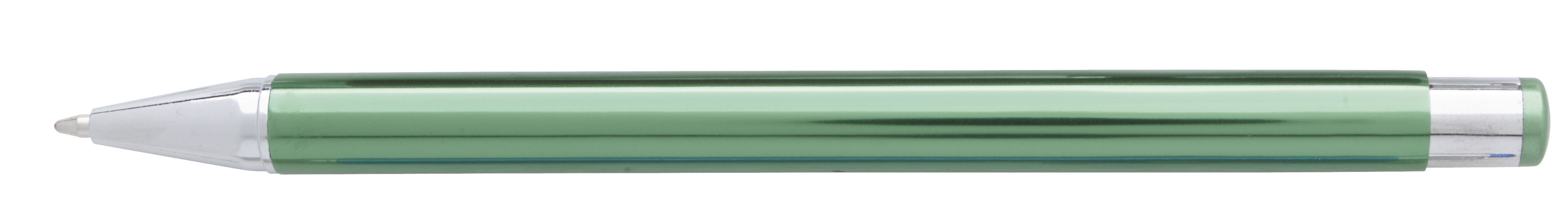 Good Value™ Petite Metal Pen 3