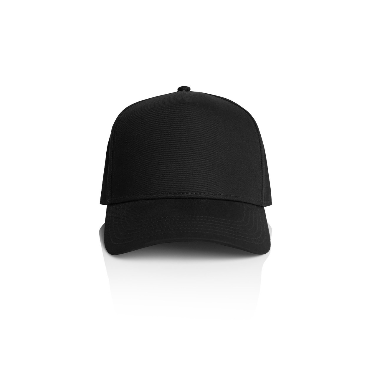 Frame Cap | 1160 19