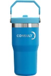 Stanley® 20oz IceFlow™ Flip Straw Tumbler 42