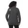 DARNELL Eco Knit Full Zip - Women's 73