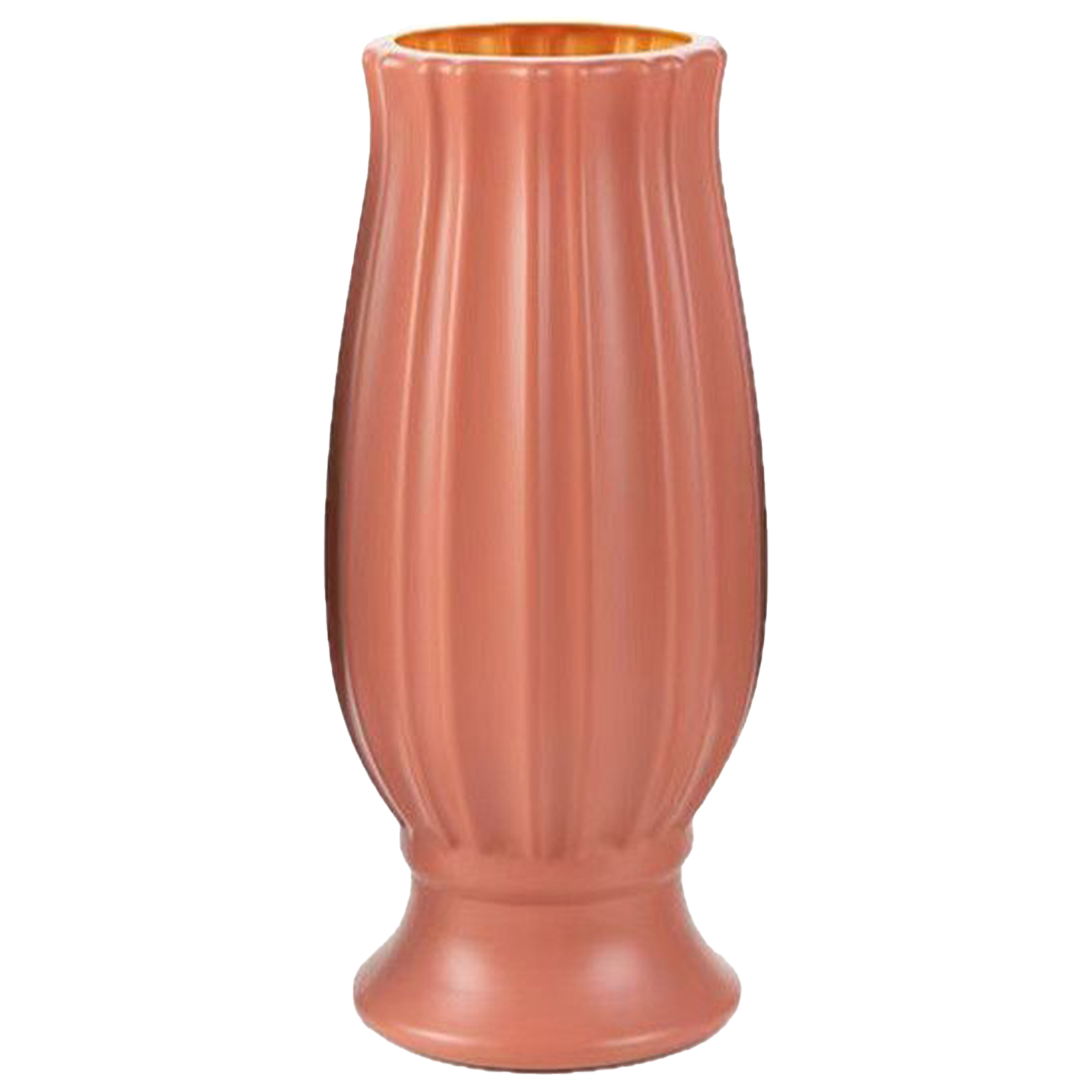 Plastic Home Decoration Vase 2