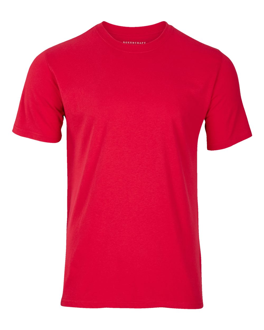 Men's Basic Crew T-Shirt - BM2103 99