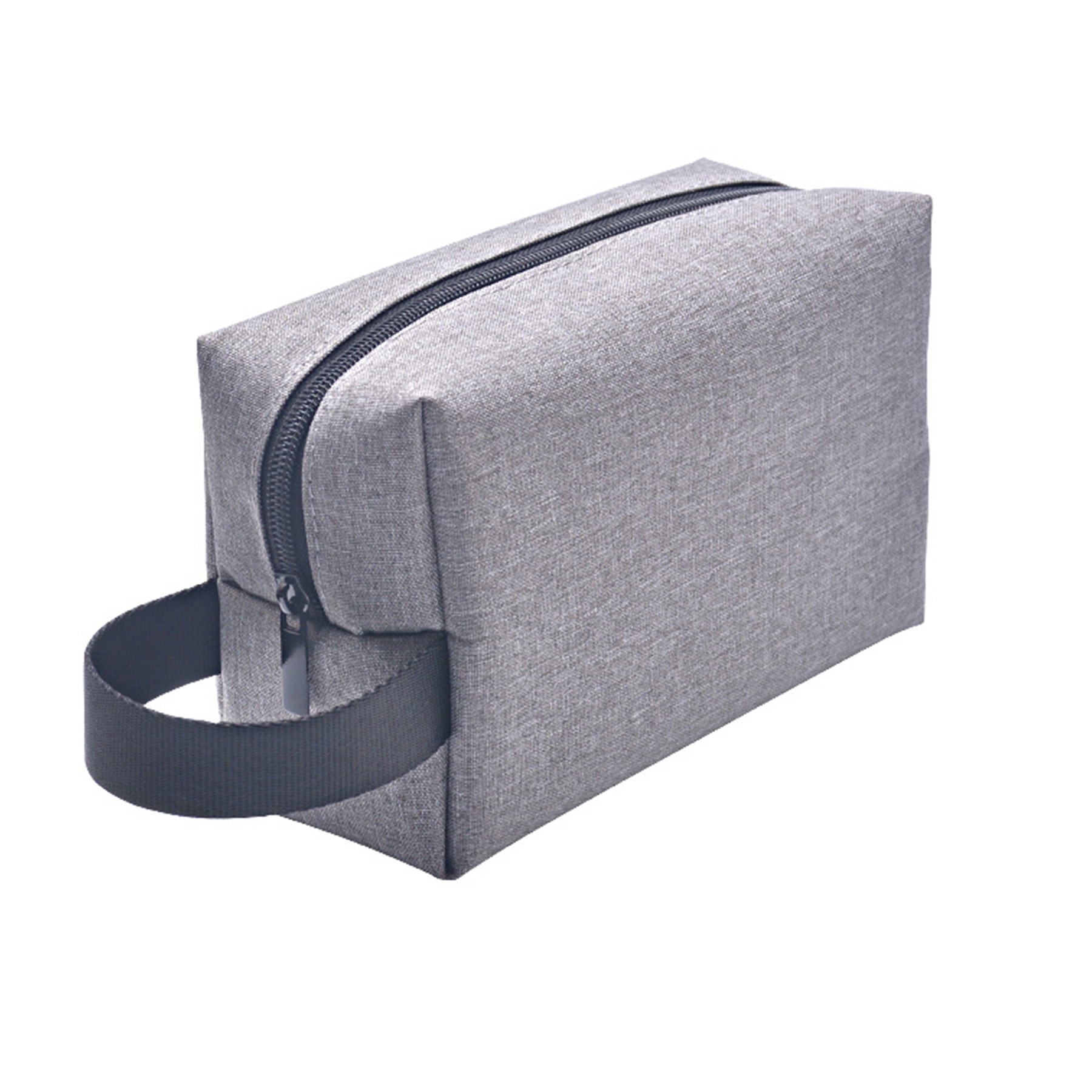 Waterproof Toiletry Travel Bag 4
