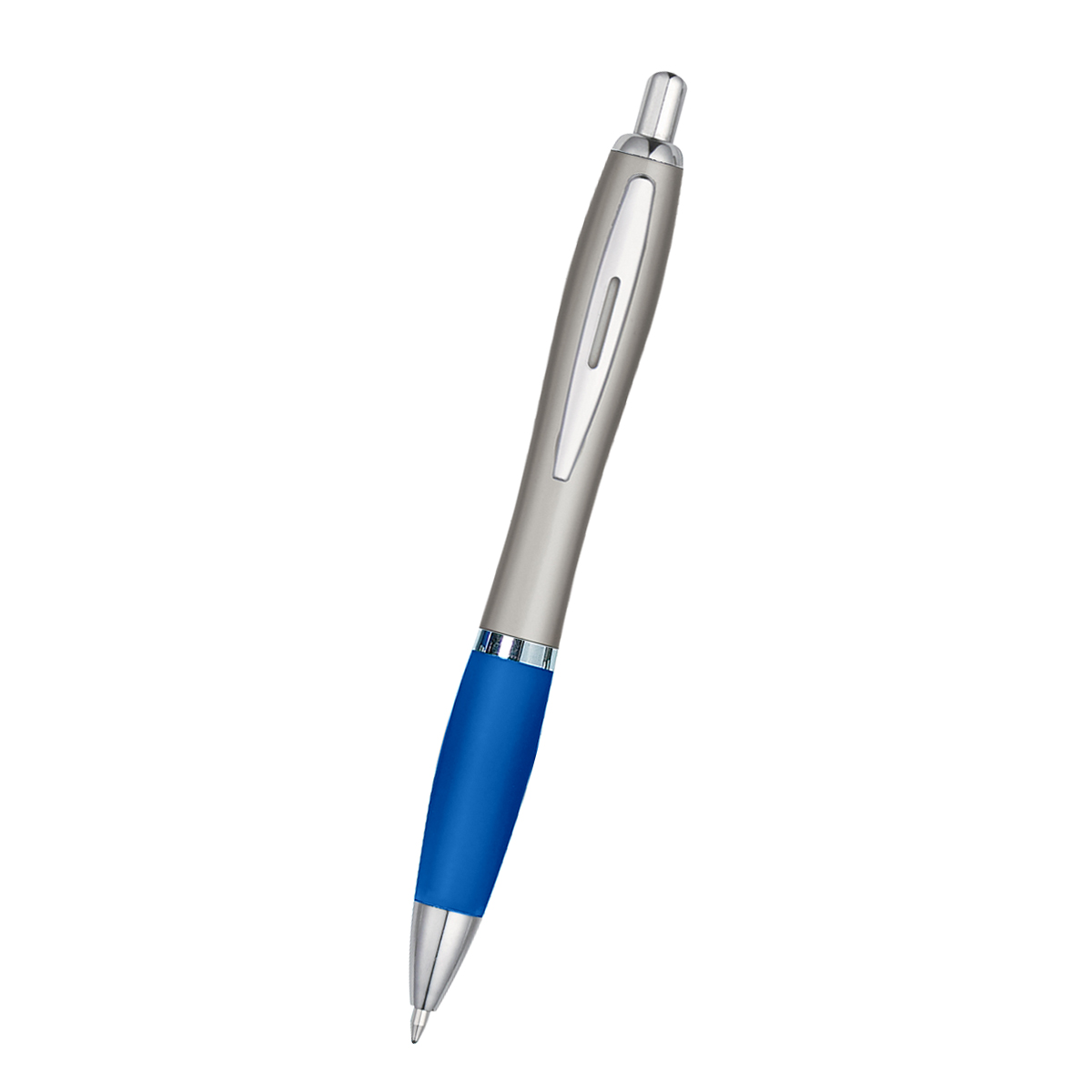 Satin Pen 25