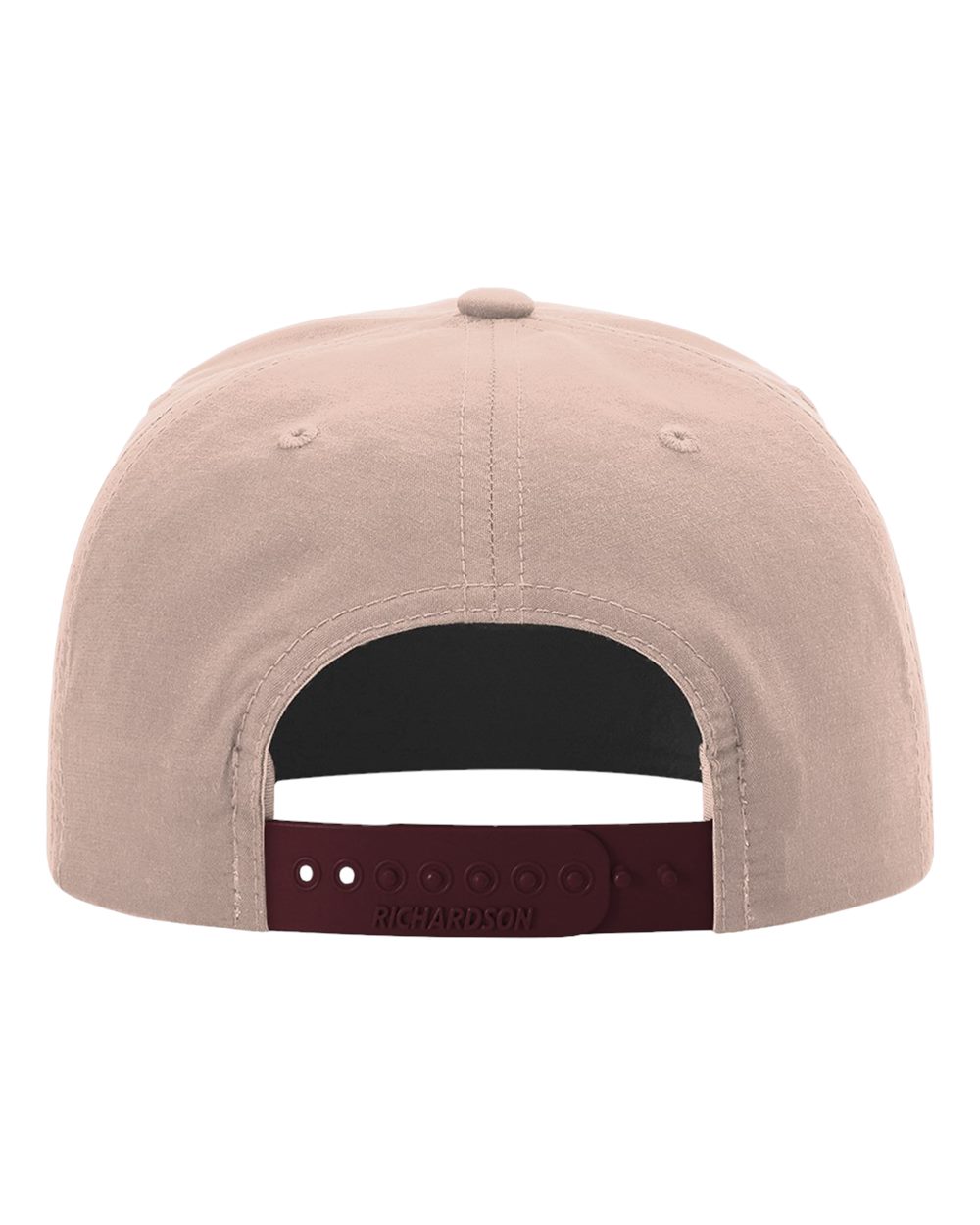 Umpqua Gramps Cap - 256 18