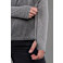 Women's TAZA Knit Quarter Zip 110
