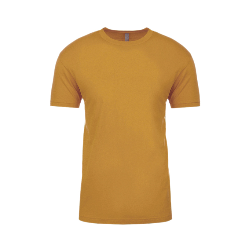 Cotton T-Shirt 25