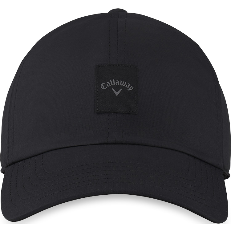 Callaway Training Aid Hat 4
