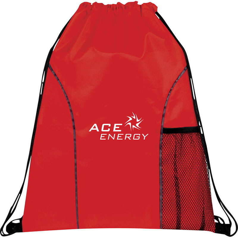 Quickdraw Backpack 12