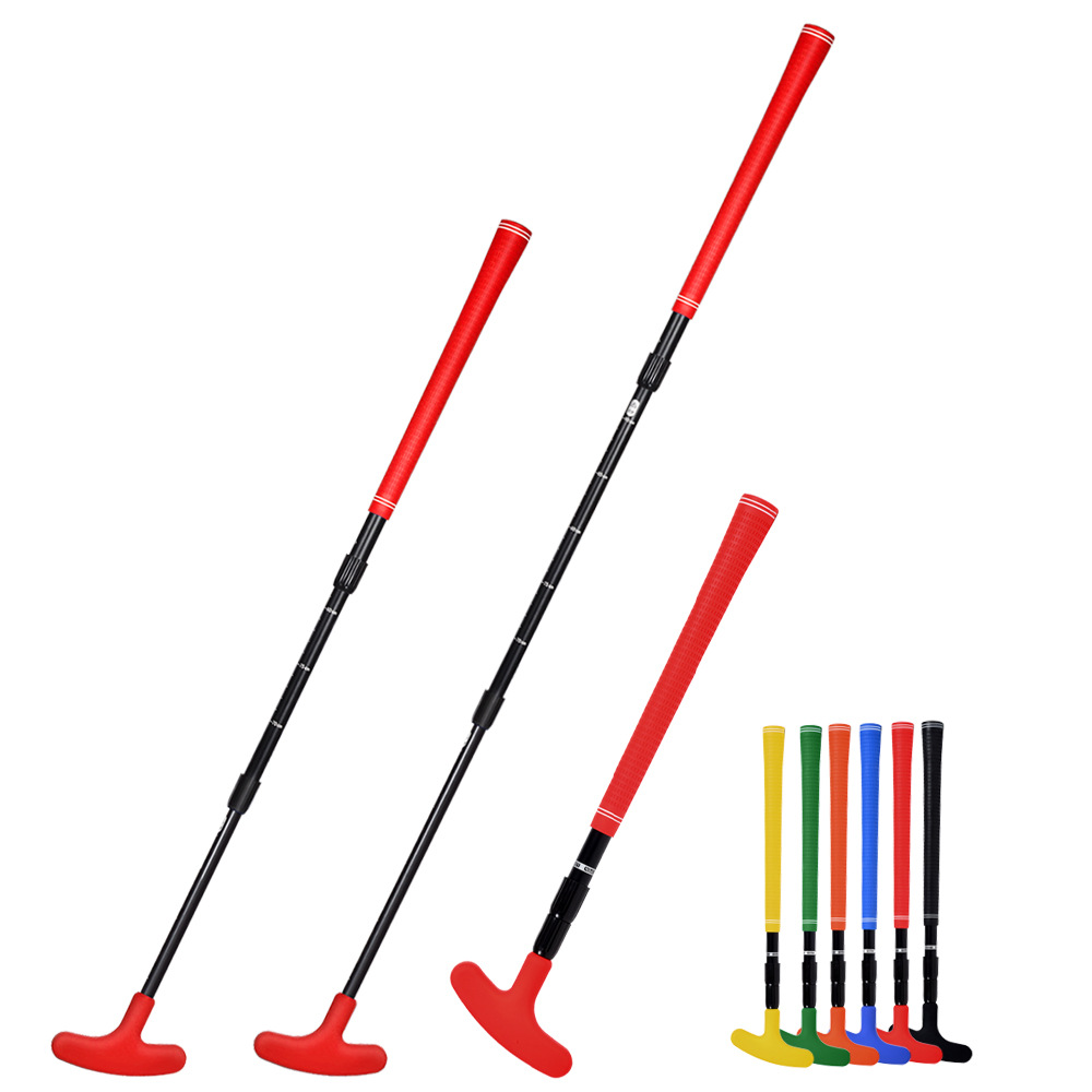 Mini Golf Putter 1