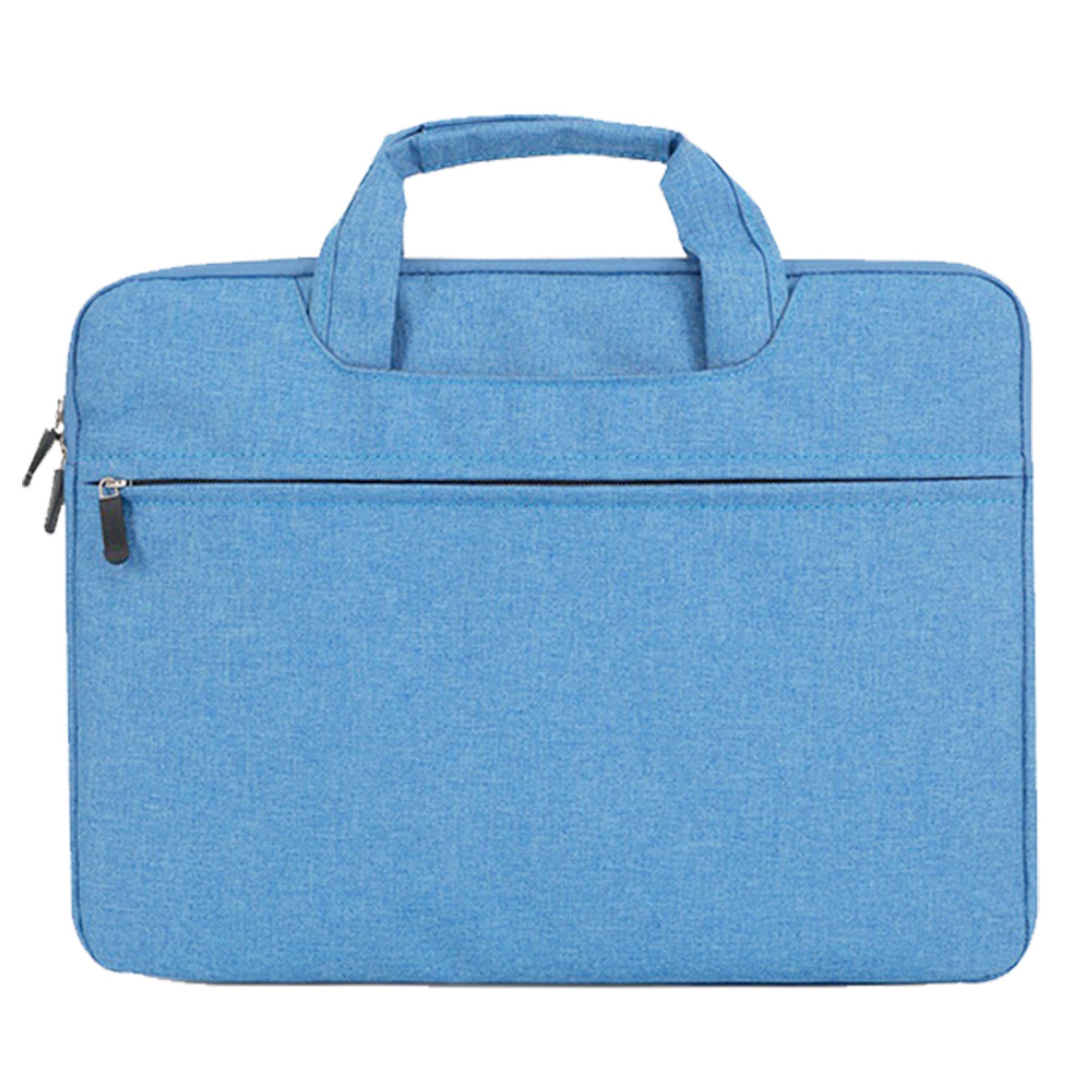Large Capacity Laptop Bag 3