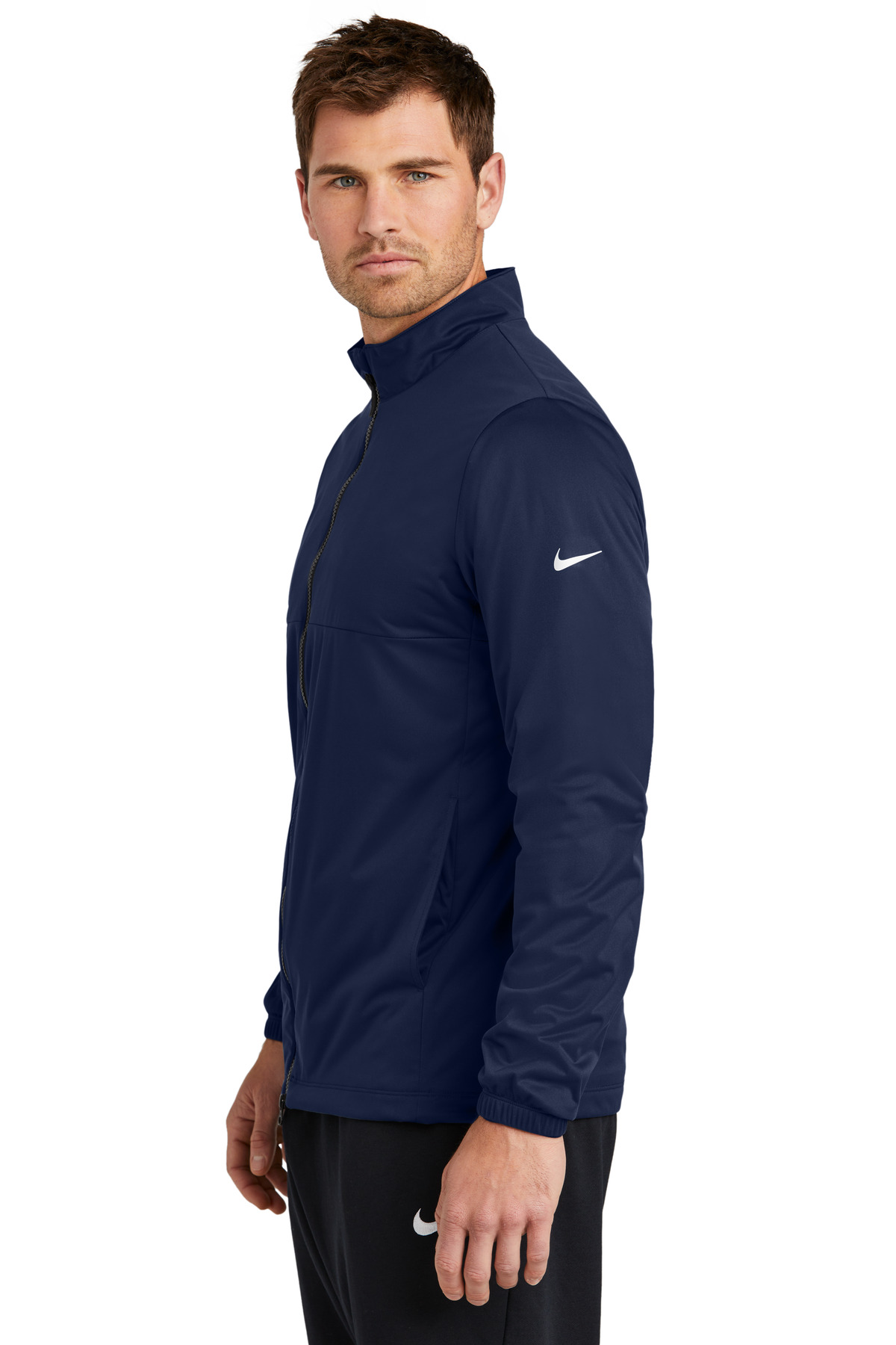 Nike Storm-FIT Full-Zip Jacket NKDX6716 2