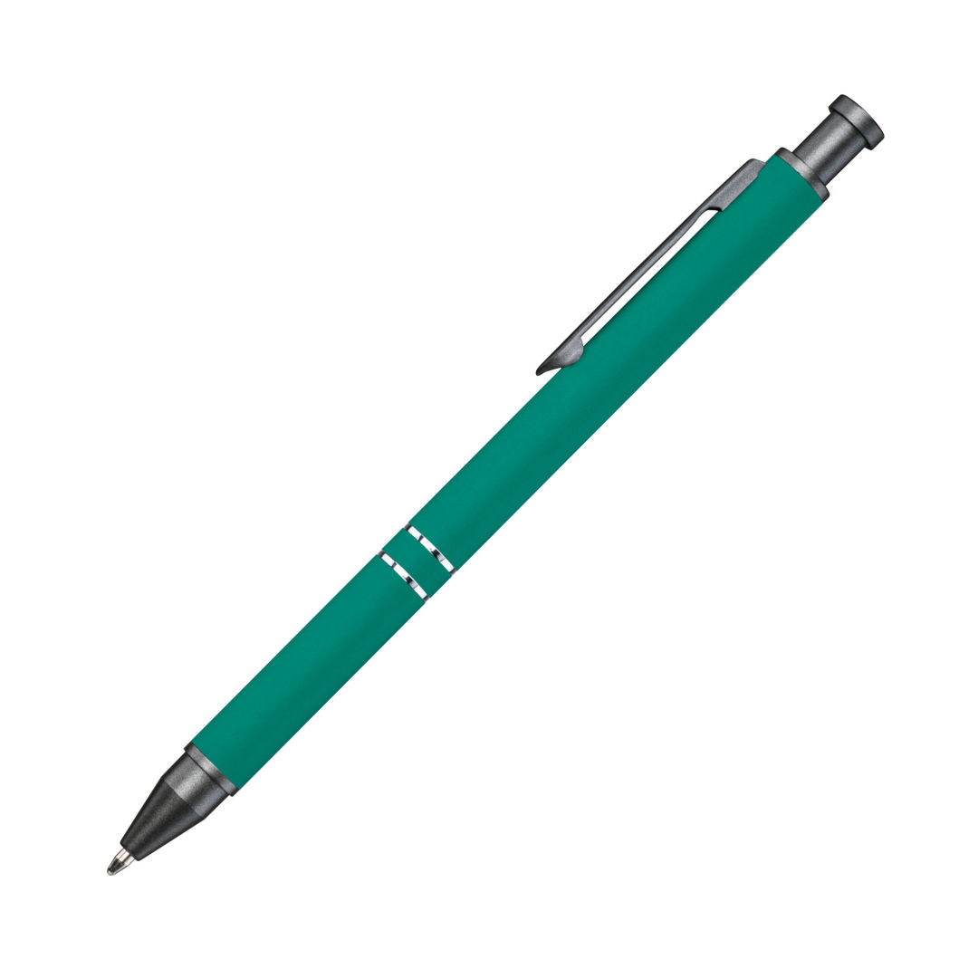 Cullen Pen 6