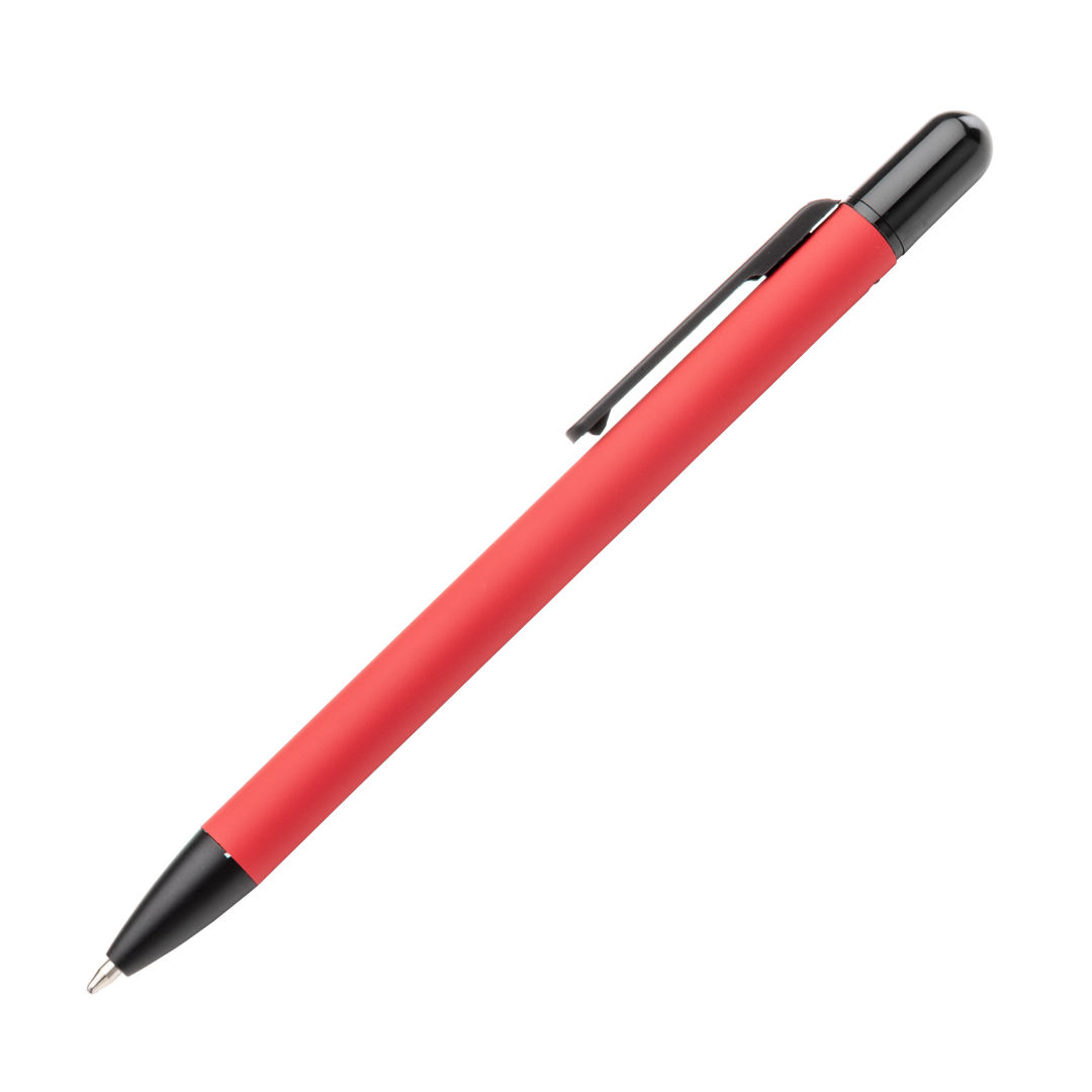 Alaia Pen w/Highlighter 7