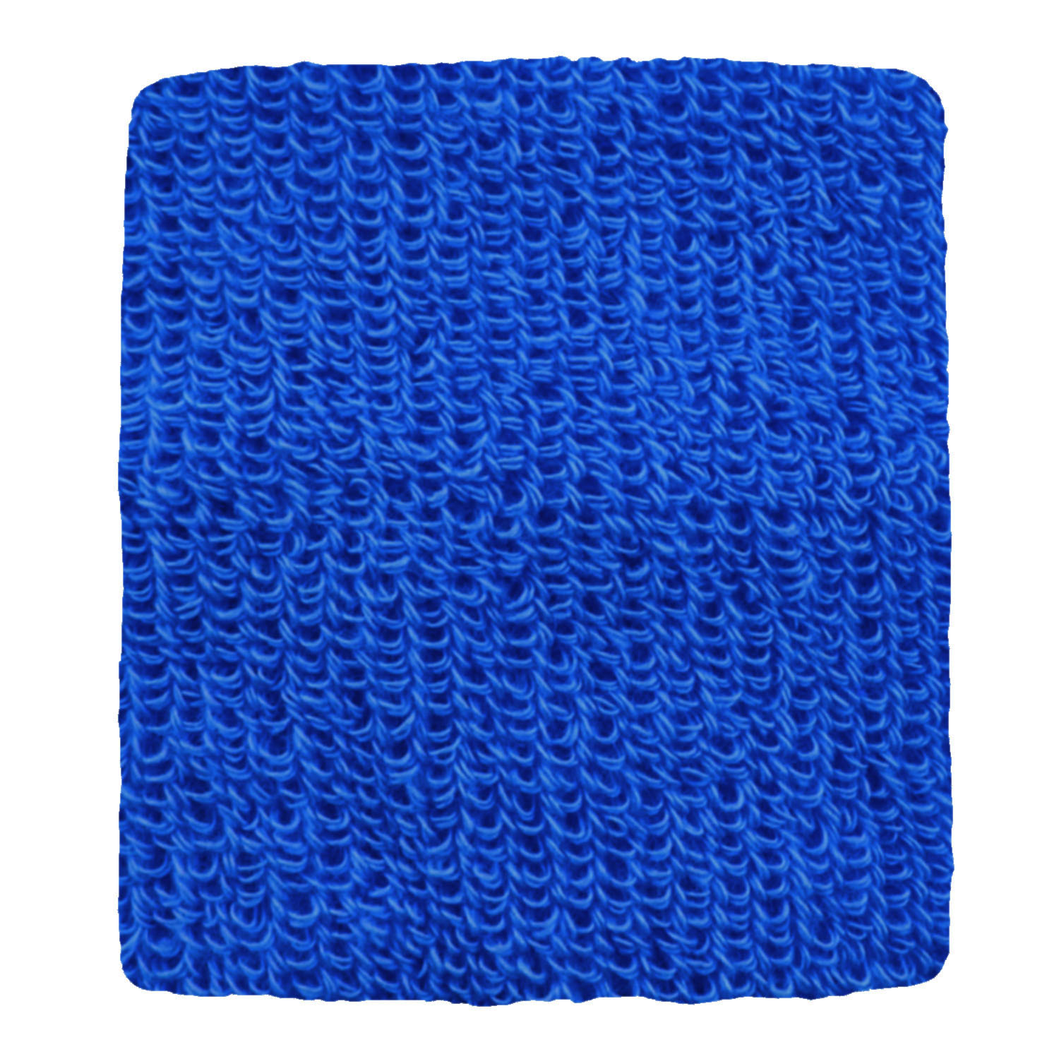 American-USA Made Wristband 32