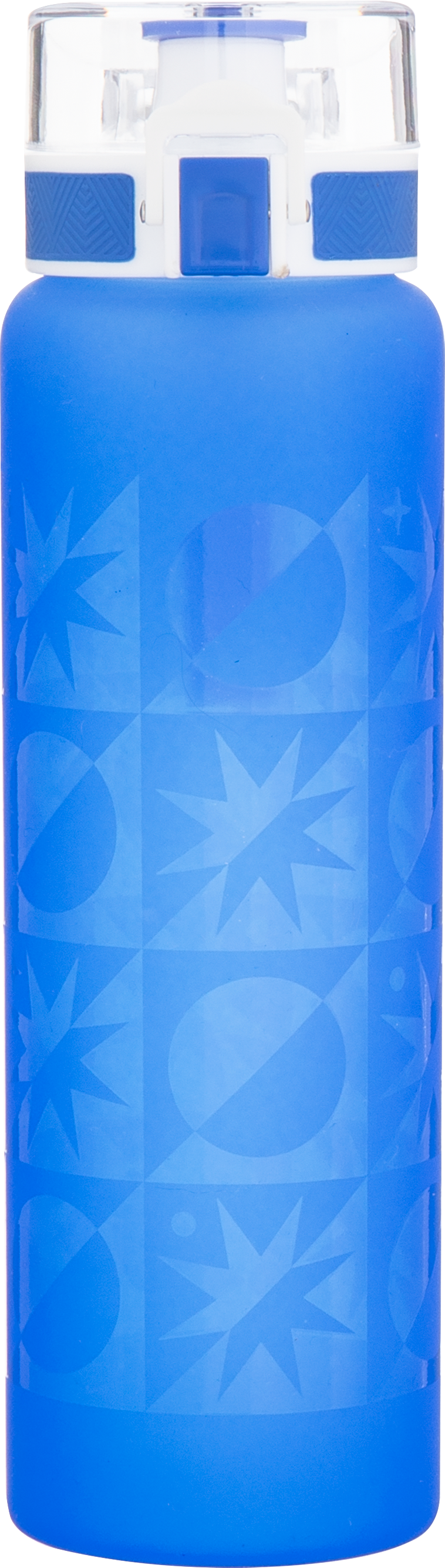 20.9 oz h2go mudra 31