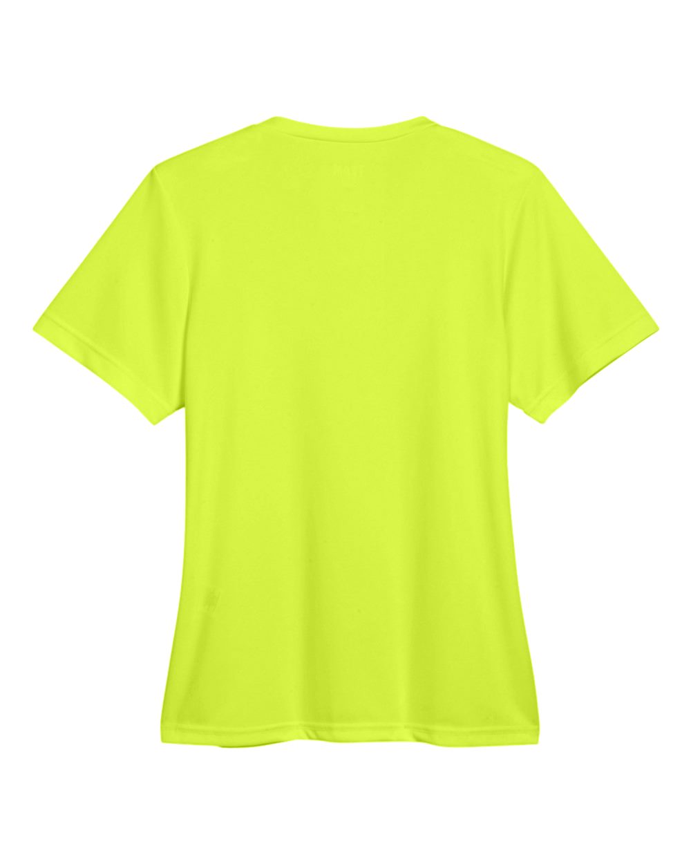 Women's Zone Performance T-Shirt - TT11W 7